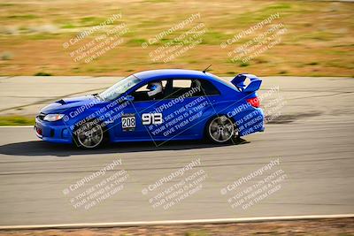 media/Feb-17-2024-Extreme Speed (Sat) [[f2f02d613c]]/Green Group/Session 3 (Turn 4)/
